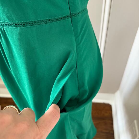 loft patterned b&w cardigan - Picture 3 of 11